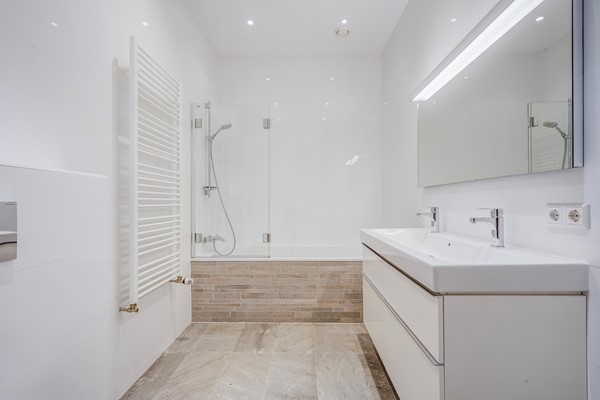 Medium property photo - Dibbetsstraat 44, 2518 PT Den Haag